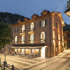 Rivalago B&B